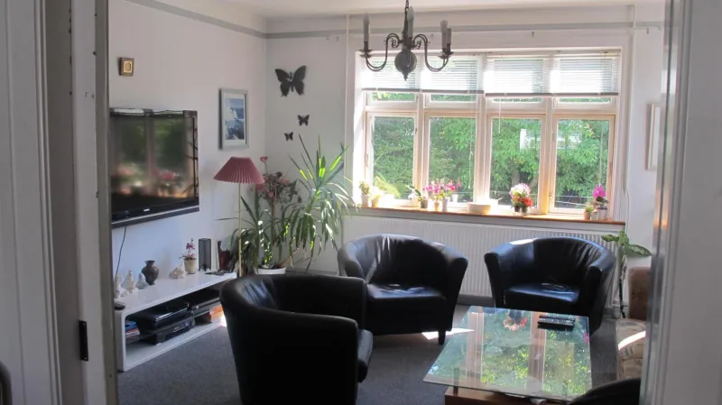 Billede 85 af Guesthouse Sharon Aarhus