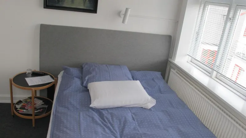Billede 87 af Guesthouse Sharon Aarhus
