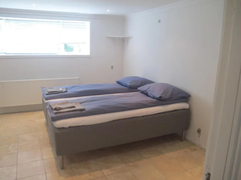 Billede 88 af Guesthouse Sharon Aarhus