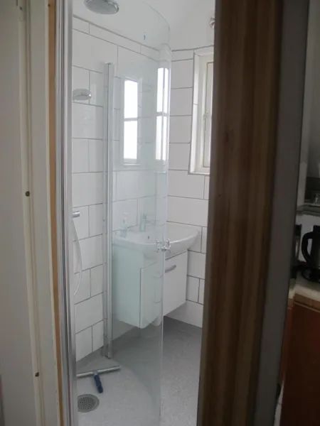 Billede 91 af Guesthouse Sharon Aarhus