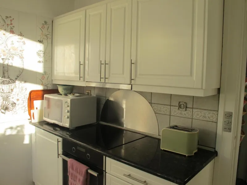 Billede 93 af Guesthouse Sharon Aarhus