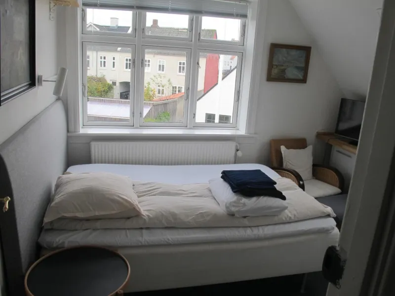Billede 95 af Guesthouse Sharon Aarhus