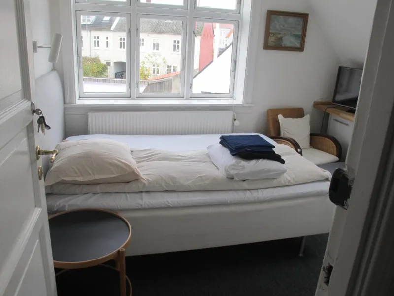 Billede 96 af Guesthouse Sharon Aarhus