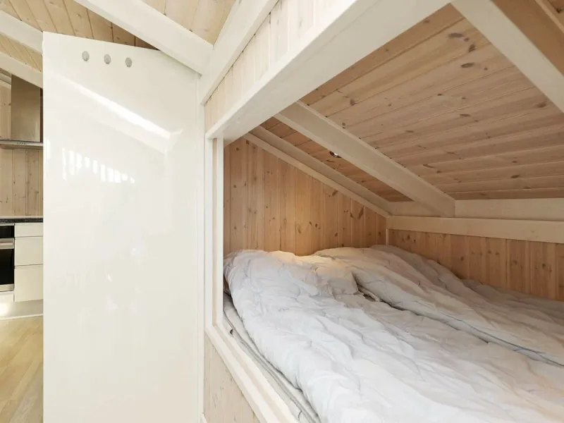 Billede 28 af 9 Person Holiday Home in Jerup-by Traum