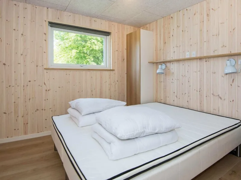 Billede 14 af Holiday Home in Glesborg