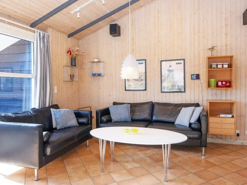 Billede 30 af Luxury Retreat in Hejlsminde - By Traum Ferienwohnungen