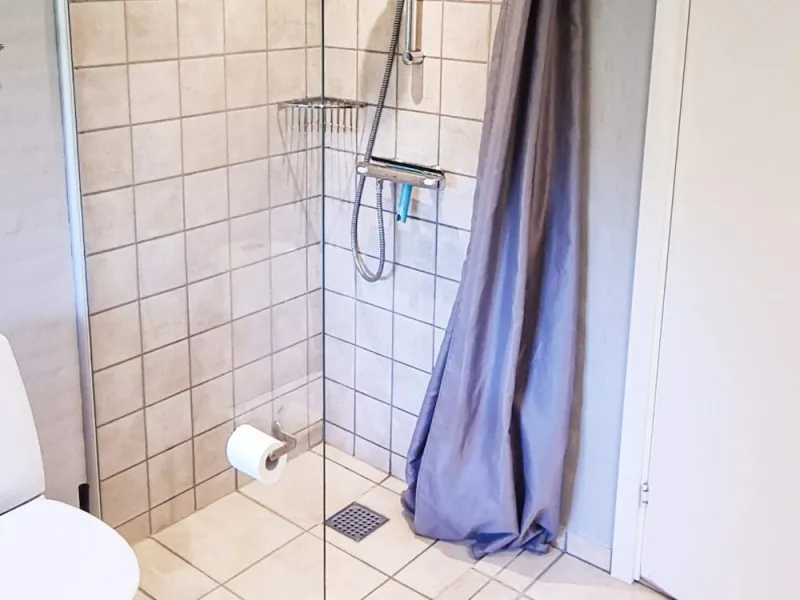 Billede 3 af Attractive Holiday Home in Hadsund near Sea
