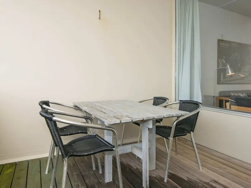 Billede 6 af 4 Person Holiday Home in Fano