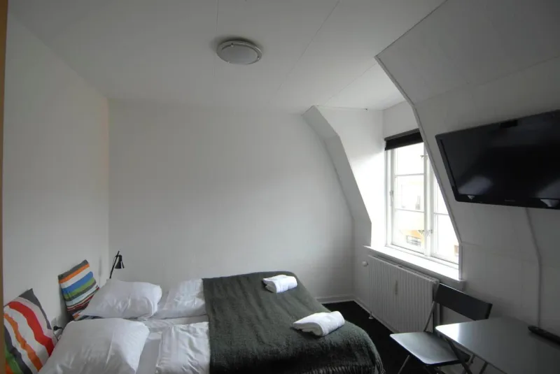 Billede 2 af Annex