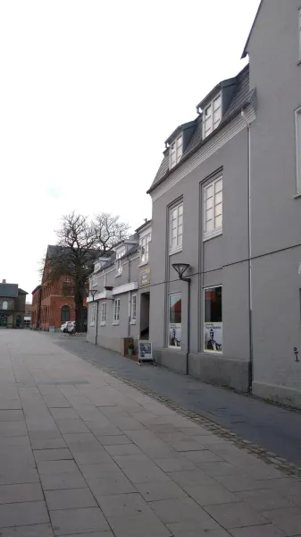 Billede 5 af Annex