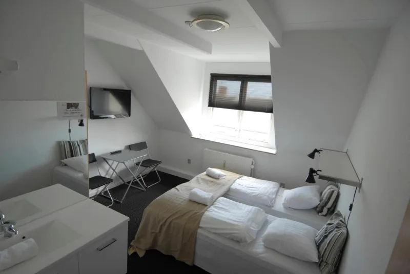 Billede 17 af Annex