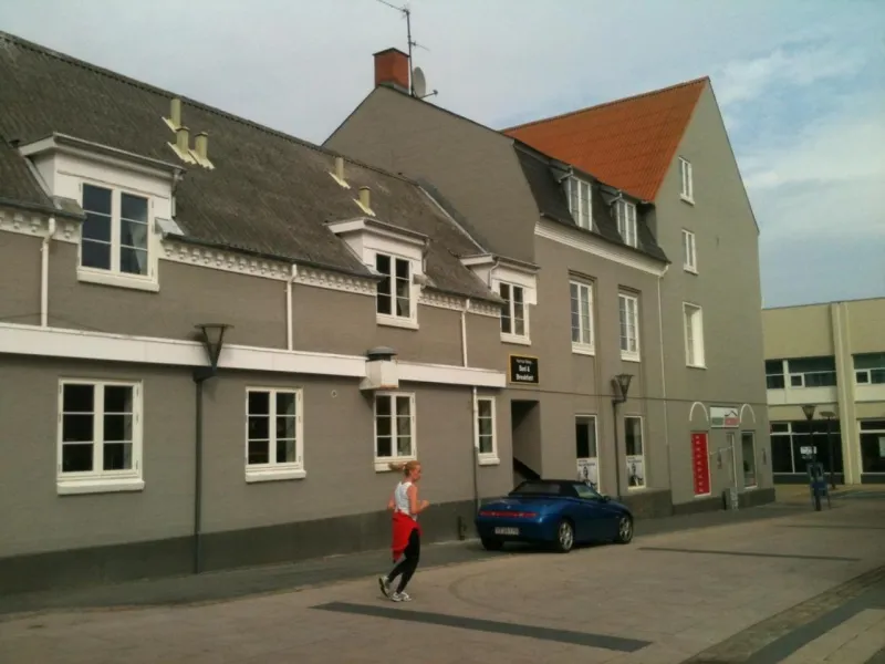 Billede 21 af Annex