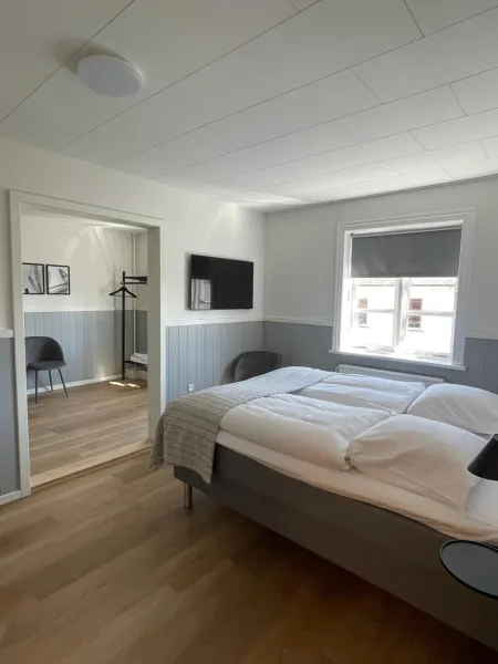 Billede 23 af Annex