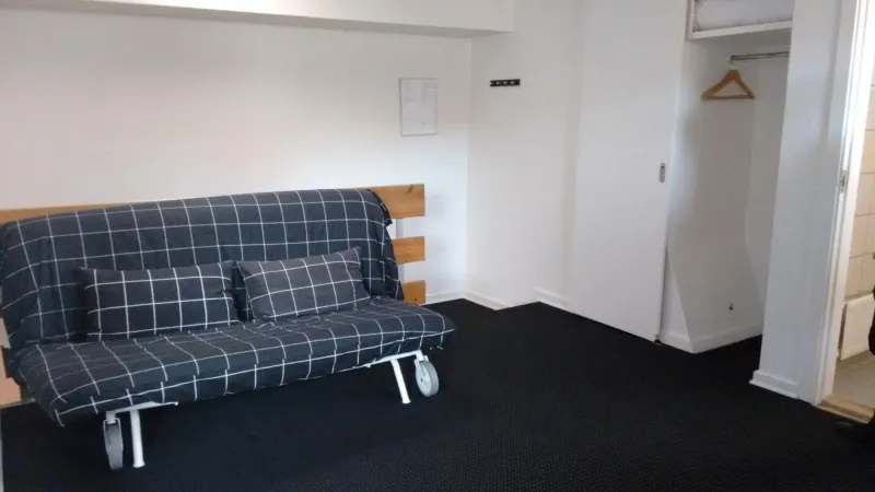 Billede 36 af Annex