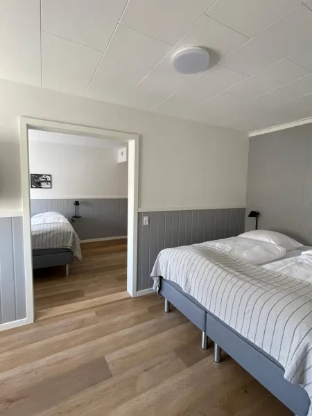 Billede 44 af Annex