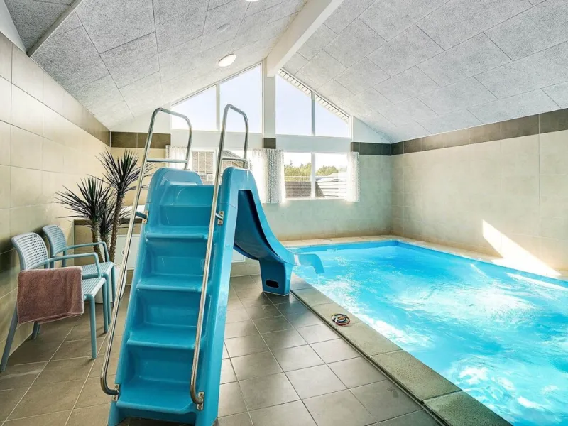 Billede 2 af Luxury Retreat With Pool - By Traum Ferienwohnungen