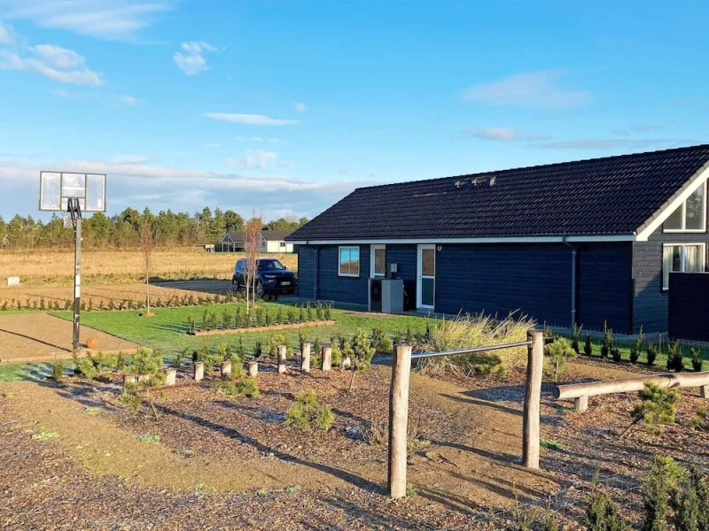Billede 14 af Luxury Retreat With Pool - By Traum Ferienwohnungen