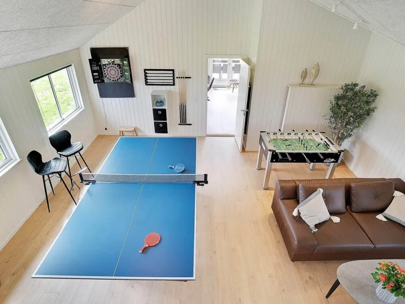 Billede 19 af Luxury Retreat With Pool - By Traum Ferienwohnungen
