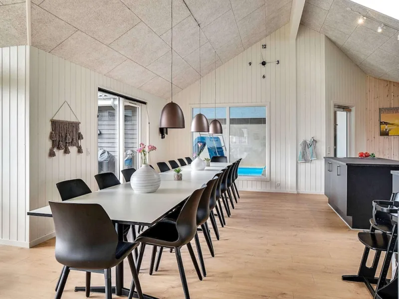 Billede 22 af Luxury Retreat With Pool - By Traum Ferienwohnungen