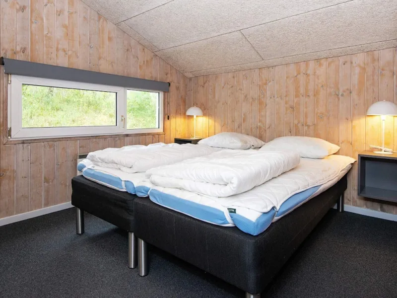 Billede 28 af 12 Person Holiday Home in Glesborg