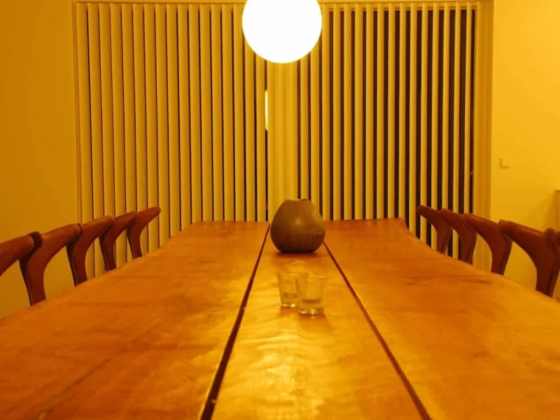 Billede 9 af 18 Person Holiday Home in Lokken-by Traum