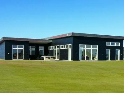 Billede 24 af 18 Person Holiday Home in Lokken-by Traum