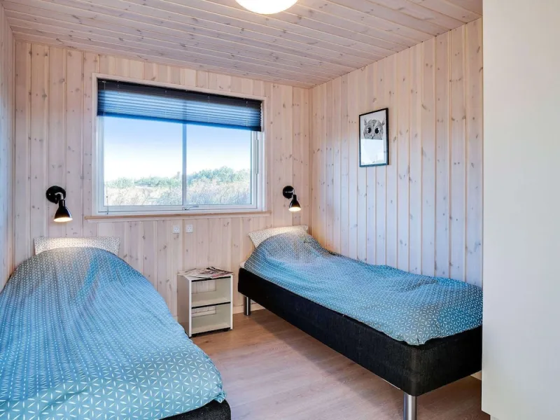 Billede 2 af 18 Person Holiday Home in Ringkobing