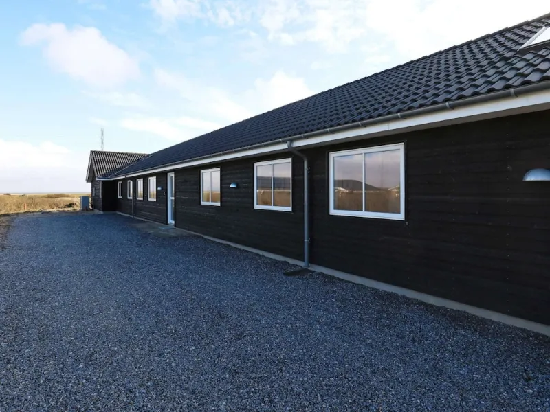 Billede 11 af 18 Person Holiday Home in Ringkobing