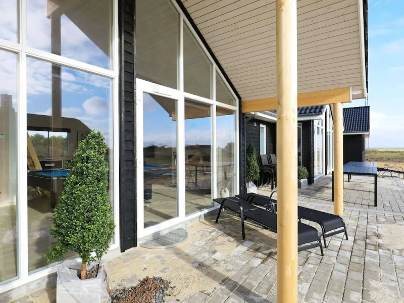 Billede 18 af 18 Person Holiday Home in Ringkobing