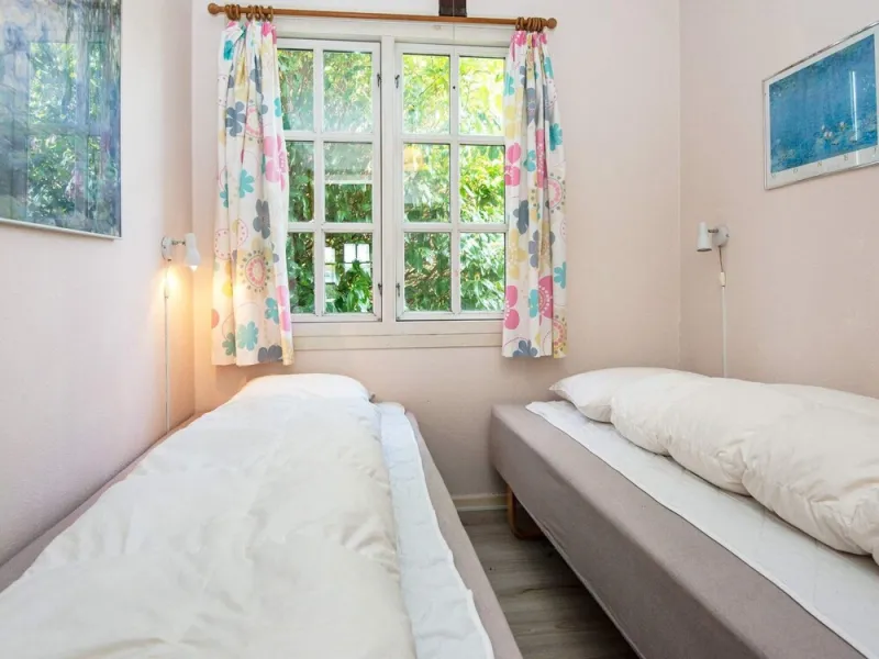 Billede 6 af 4 Person Holiday Home in Nordborg