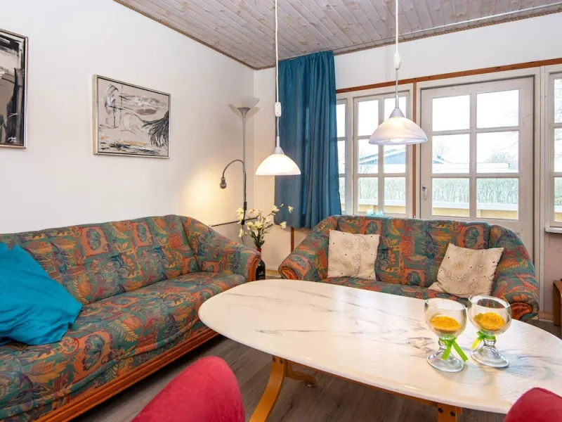 Billede 20 af 4 Person Holiday Home in Nordborg
