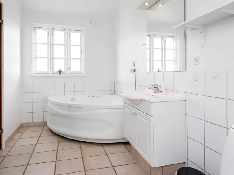 Billede 11 af 8 Person Holiday Home in Aabenraa-by Traum