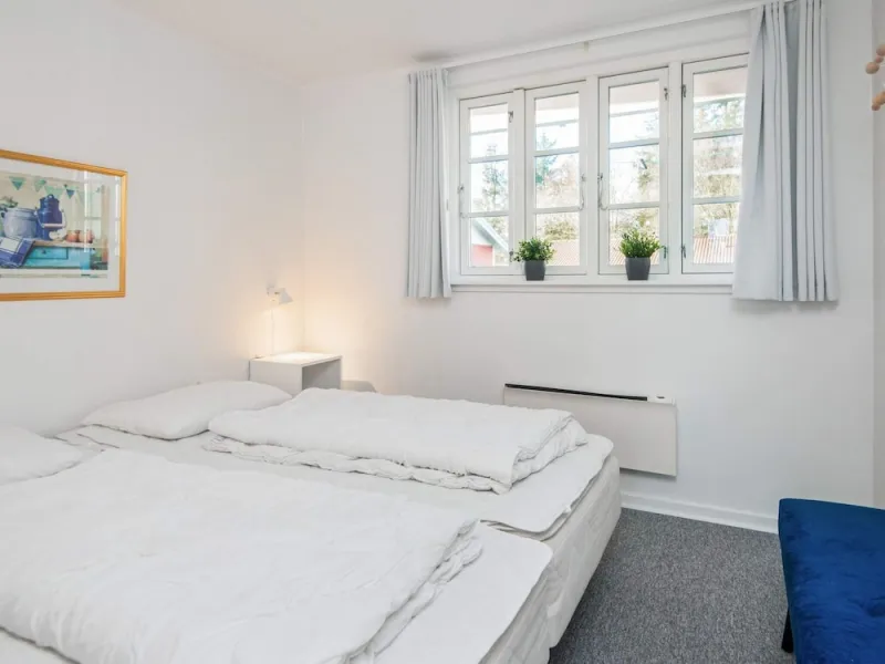 Billede 25 af 8 Person Holiday Home in Aabenraa-by Traum