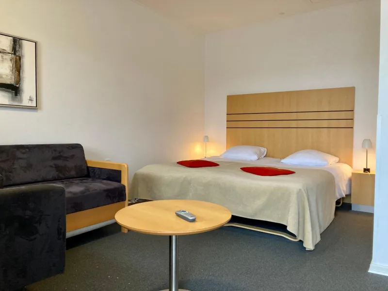 Billede 4 af Hotel Hedemarken