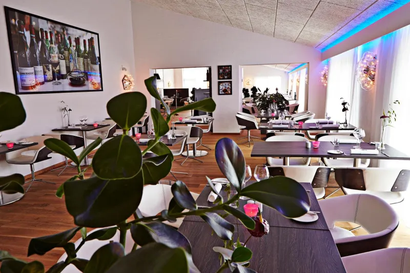 Billede 9 af Hotel Hedemarken