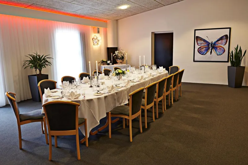 Billede 16 af Hotel Hedemarken