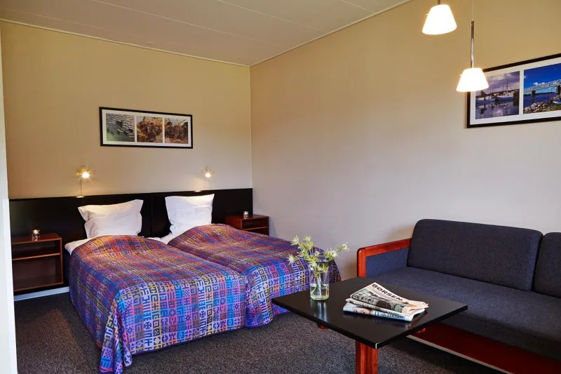 Billede 20 af Hotel Hedemarken