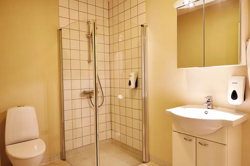Billede 23 af Hotel Hedemarken