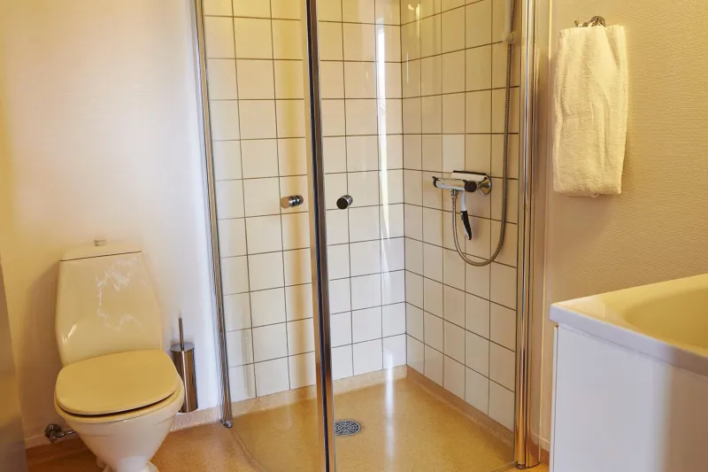 Billede 26 af Hotel Hedemarken