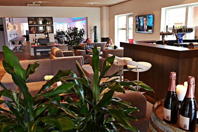 Billede 28 af Hotel Hedemarken