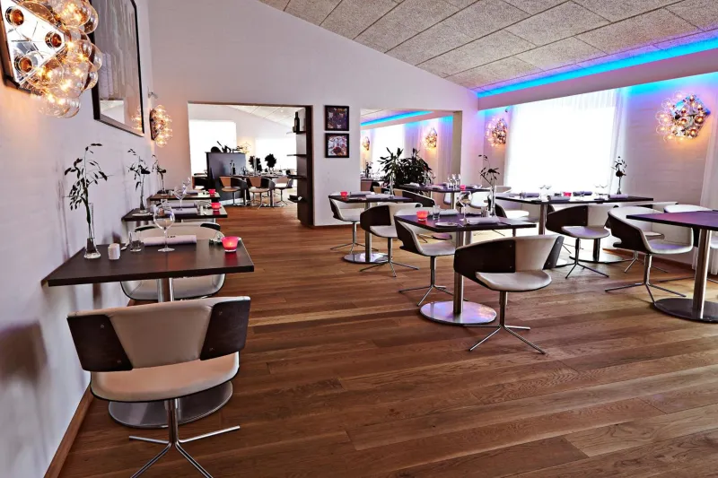 Billede 29 af Hotel Hedemarken