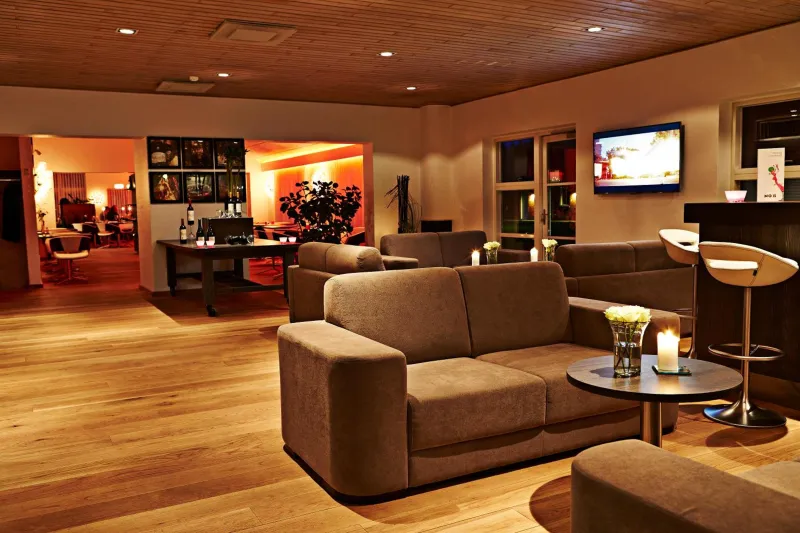 Billede 31 af Hotel Hedemarken