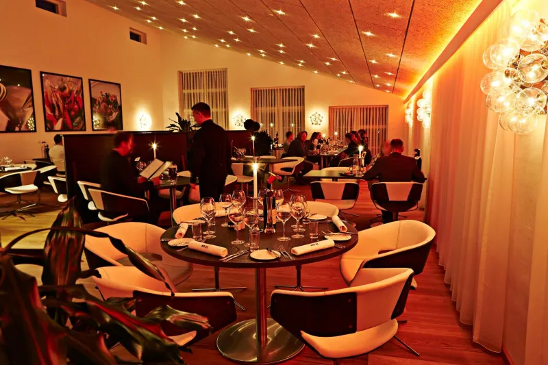Billede 32 af Hotel Hedemarken