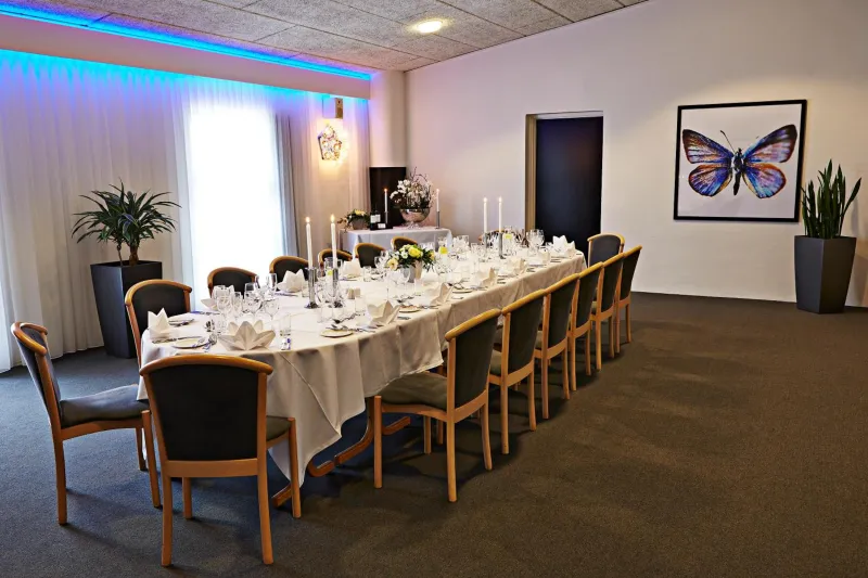 Billede 34 af Hotel Hedemarken