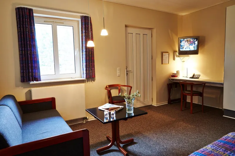 Billede 36 af Hotel Hedemarken