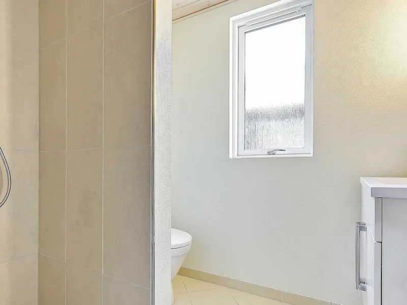 Billede 8 af Luxury Pool Retreat Udsholt - By Traum Ferienwohnungen