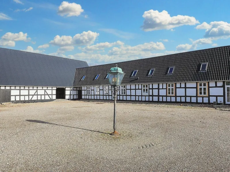 Billede 8 af Holiday Home in Svendborg