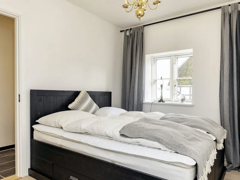 Billede 13 af Holiday Home in Svendborg