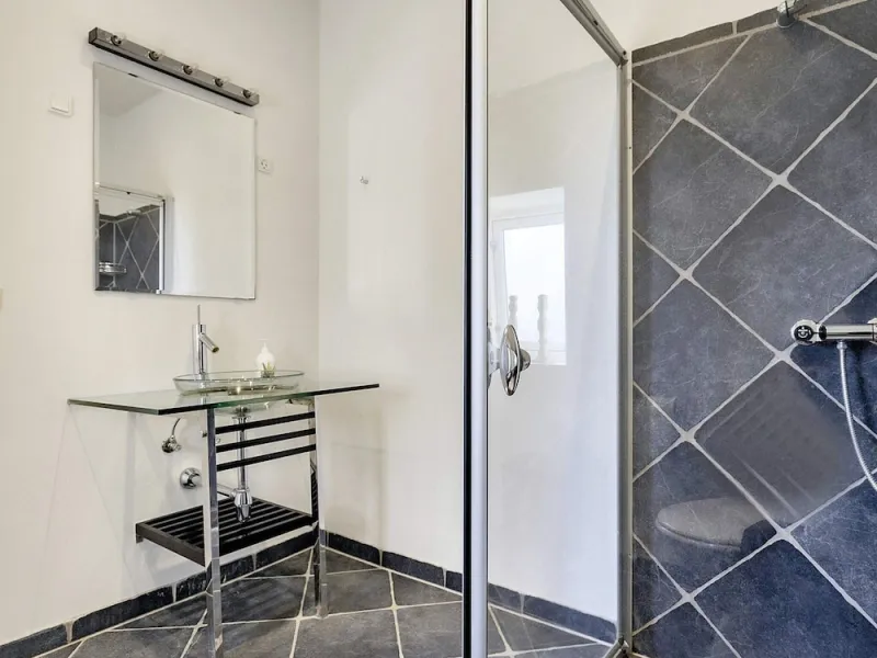 Billede 18 af Holiday Home in Svendborg