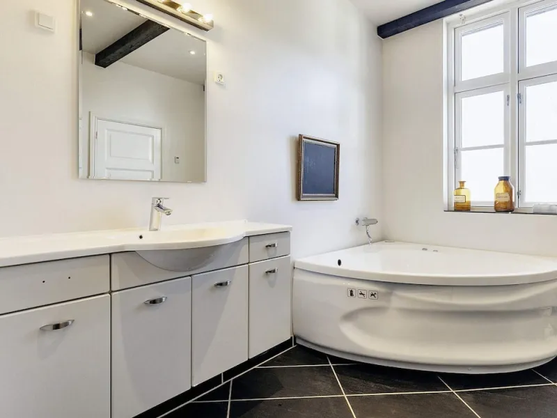 Billede 27 af Holiday Home in Svendborg